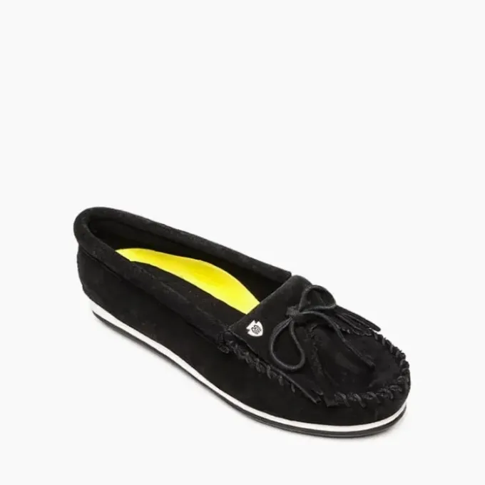kilty-plus-FaUEYVDQ-4.webp Mocs & Loafers|Kilty Plus Black