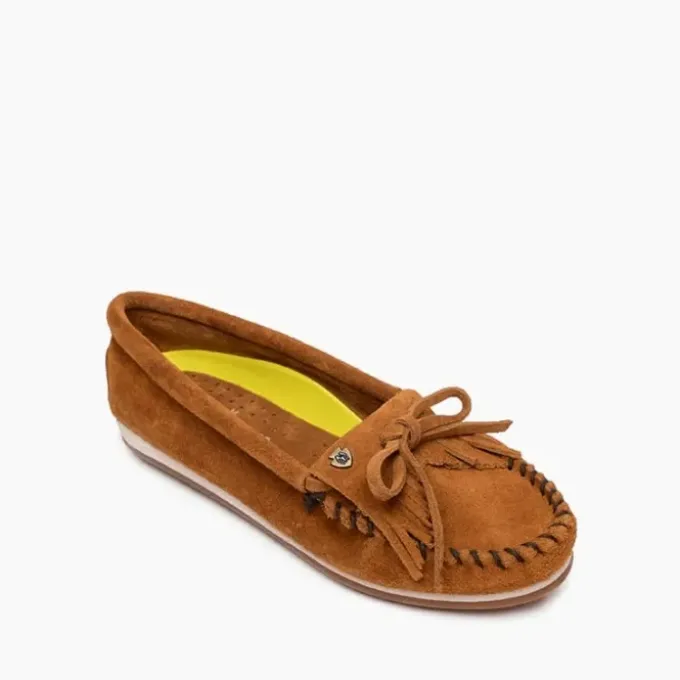 kilty-plus-JElXIgru-2.webp Mocs & Loafers|Kilty Plus Brown