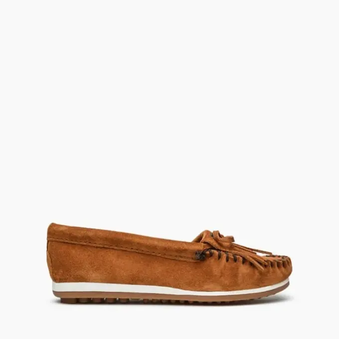 kilty-plus-JElXIgru-3.webp Mocs & Loafers|Kilty Plus Brown