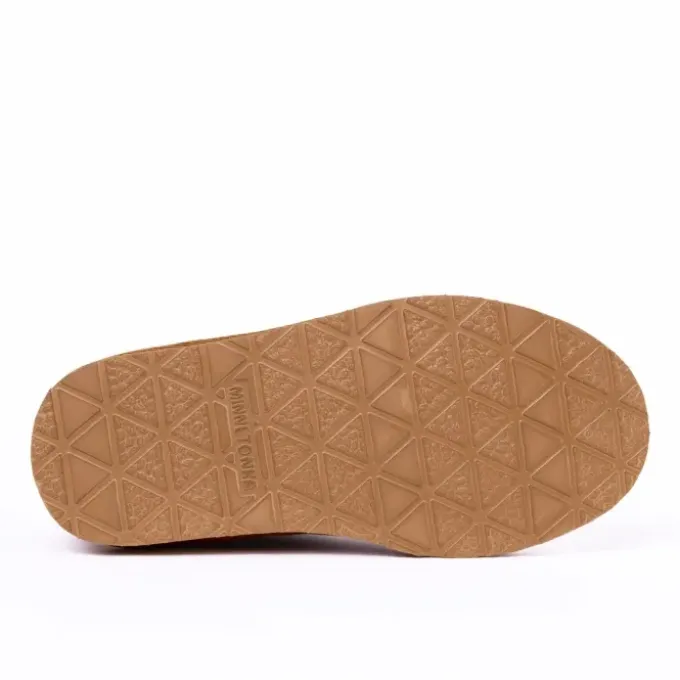 mavie-HUDSKBKo-1.webp Slippers|Boots|Mavie Tan