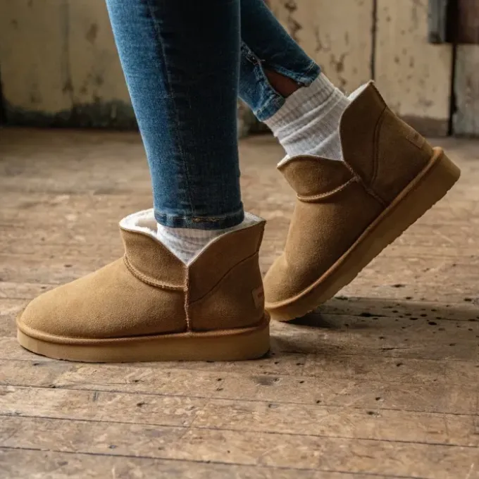 mavie-HUDSKBKo-4.webp Slippers|Boots|Mavie Tan