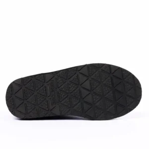 Winter Boots|Boots|Mavie Black