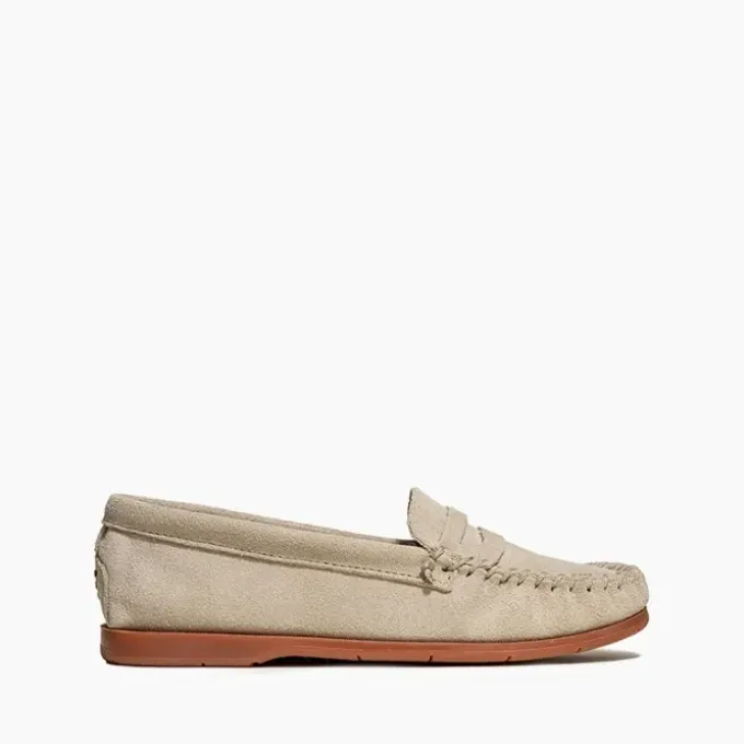 mellony-penny-cbAECICG-3.webp Mocs & Loafers|Mellony Penny Stone