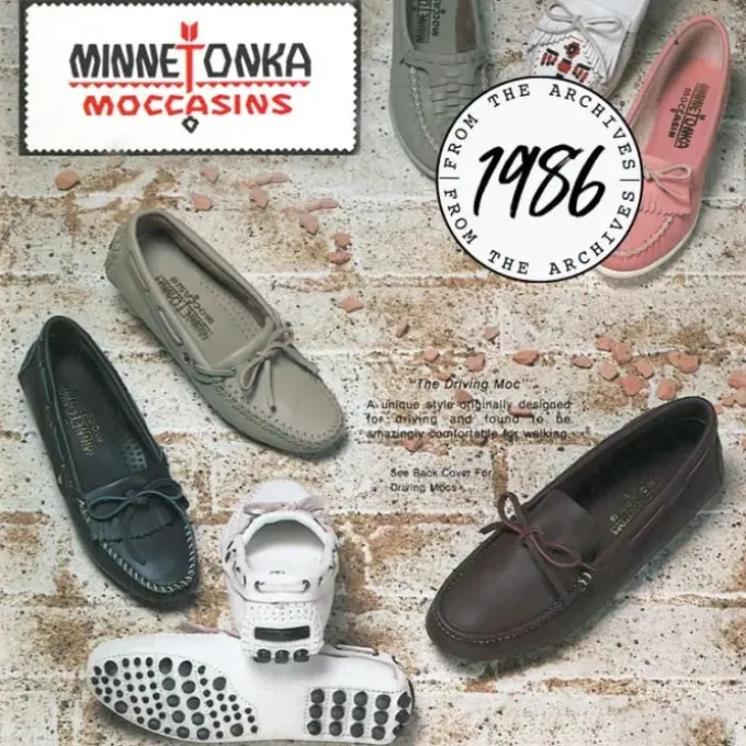 mens-classic-driver-DiJELFvv-1.webp Mocs & Loafers|Classic Driver Men's Brown Ruff