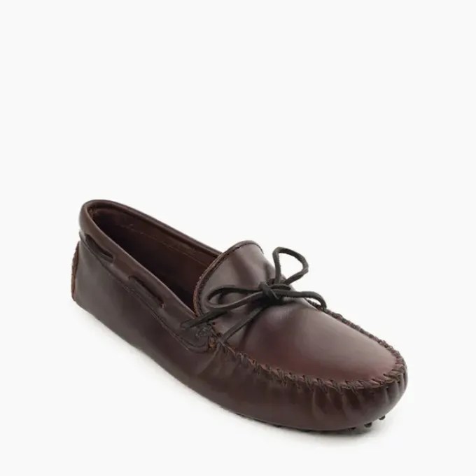 mens-classic-driver-qSxxXJbG-4.webp Mocs & Loafers|Classic Driver Men's Dark Brown