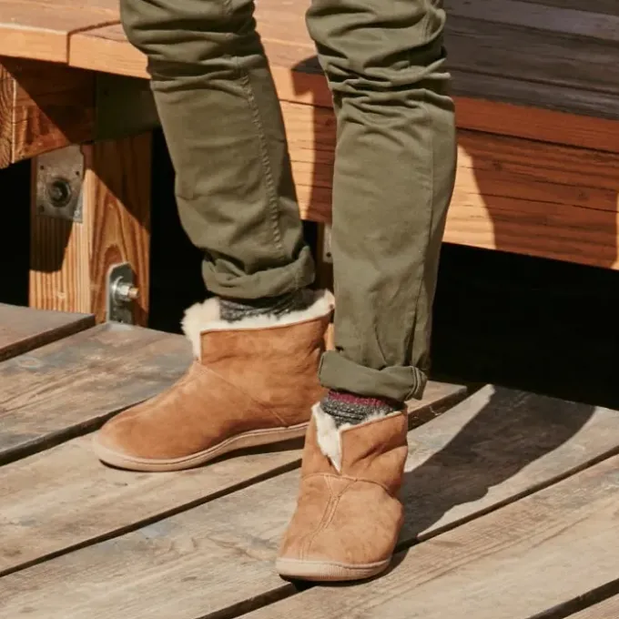 mens-sheepskin-ankle-boot-TMeOLOkg-1.webp Slippers|Boots|Sheepskin Ankle Boot Men's Golden Tan