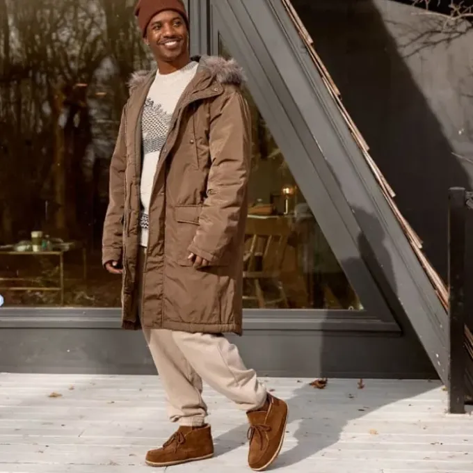 mens-torrey-JhMRVdIM-1.webp Slippers|Boots|Torrey Men's Whiskey