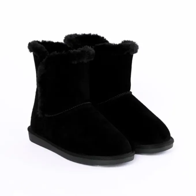 milltown-boot-omsyGNMK-0.webp Boots|Winter Boots|Milltown Boot Black