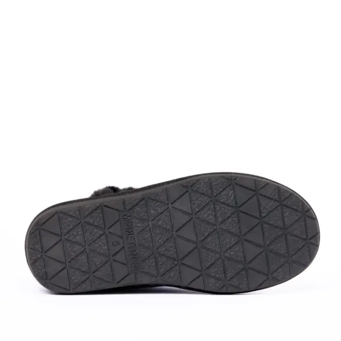 milltown-boot-omsyGNMK-1.webp Boots|Winter Boots|Milltown Boot Black