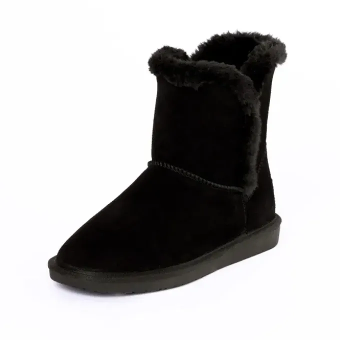 milltown-boot-omsyGNMK-2.webp Boots|Winter Boots|Milltown Boot Black