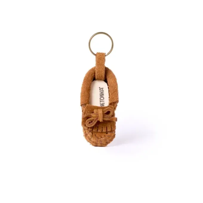 mini-moc-key-rings-NhQMckiz-0.webp Small Accessories|Mini Moc Key Rings Brown