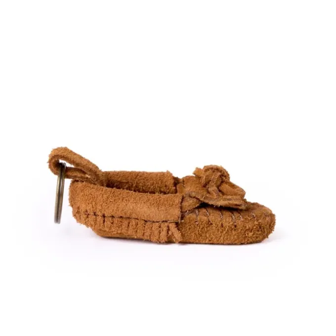 mini-moc-key-rings-NhQMckiz-2.webp Small Accessories|Mini Moc Key Rings Brown