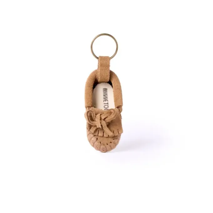 mini-moc-key-rings-iRWvgKDb-0.webp Small Accessories|Mini Moc Key Rings Dusty Brown