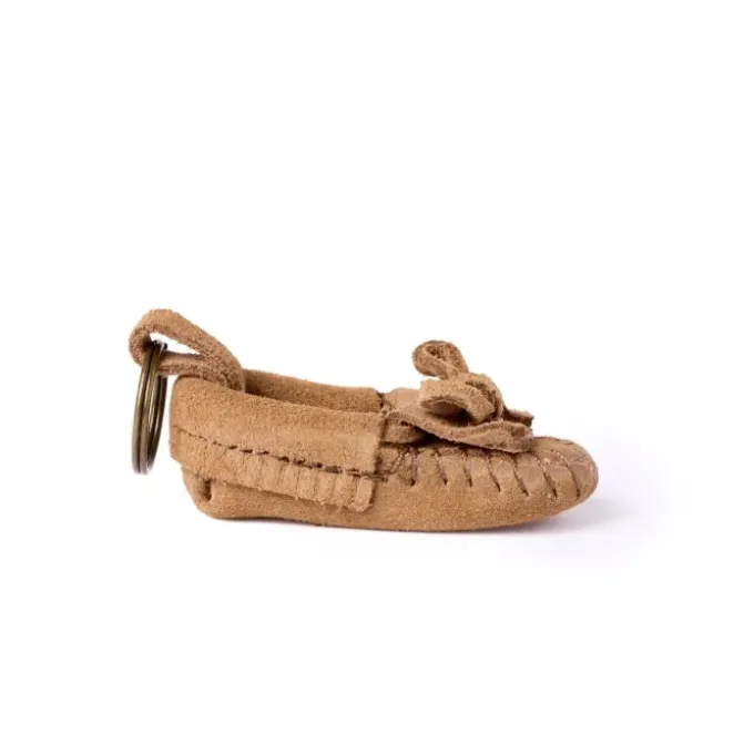 mini-moc-key-rings-iRWvgKDb-4.webp Small Accessories|Mini Moc Key Rings Dusty Brown