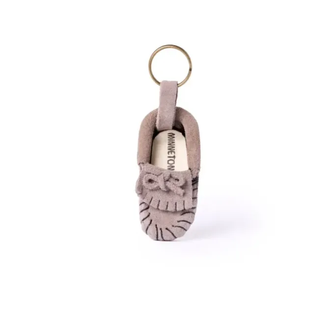 mini-moc-key-rings-sHcjIyAy-0.webp Small Accessories|Mini Moc Key Rings Grey