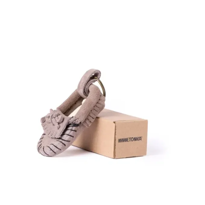 mini-moc-key-rings-sHcjIyAy-1.webp Small Accessories|Mini Moc Key Rings Grey