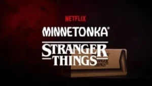 Boots|Minnetonka x Stranger Things WoHolly Wheeler Mid-Calf Boot Minnetonka x Stranger Things Women's Holly Wheeler Mid-Calf Boot Pink Turquoise Brown