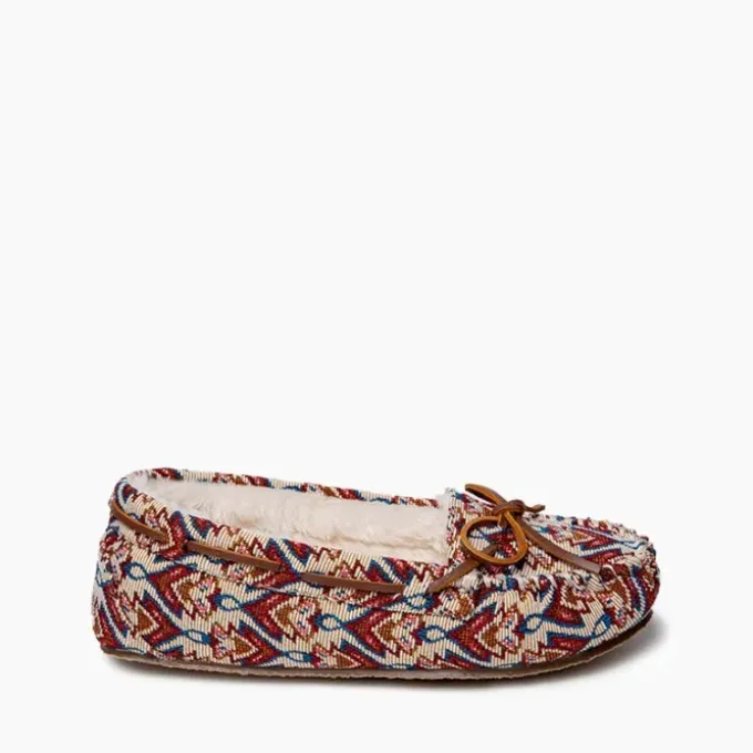 minookamii-cally-zzYnyYyD-0.webp Slippers|Minookamii Cally Cream Minookamii