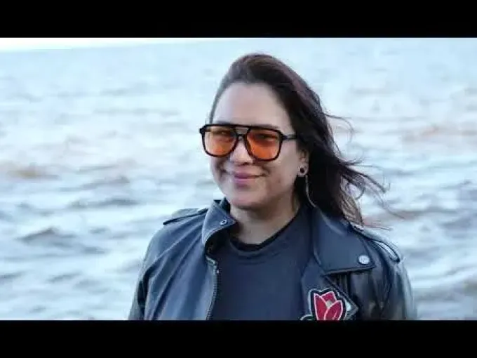 minookamii-cally-zzYnyYyD-1.webp Slippers|Minookamii Cally Cream Minookamii