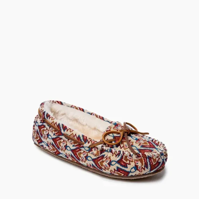 minookamii-cally-zzYnyYyD-4.webp Slippers|Minookamii Cally Cream Minookamii