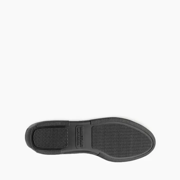 moosehide-kilty-xevuTtsP-1.webp Mocs & Loafers|Moosehide Kilty Black