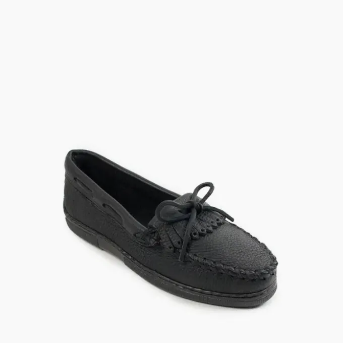 moosehide-kilty-xevuTtsP-4.webp Mocs & Loafers|Moosehide Kilty Black