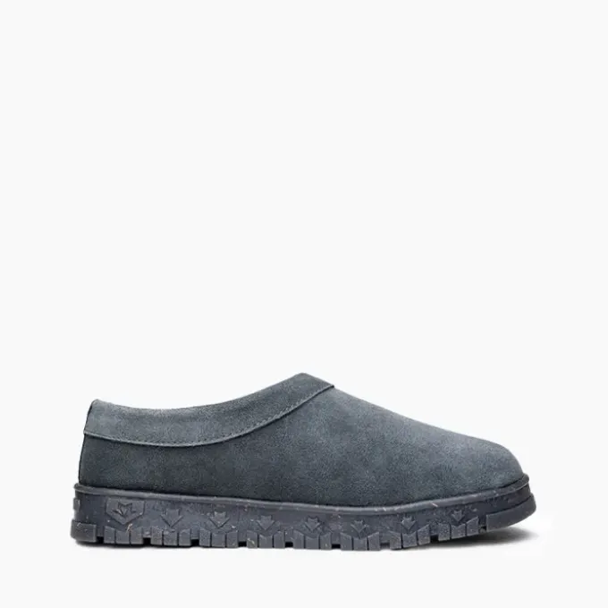 neva-yqVZkXPa-0.webp Slippers|Neva Charcoal