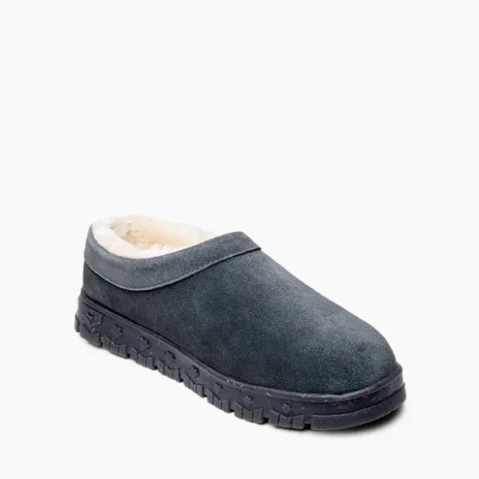 neva-yqVZkXPa-2.webp Slippers|Neva Charcoal