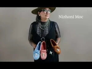 Handbags|Nizhoni Bag Black