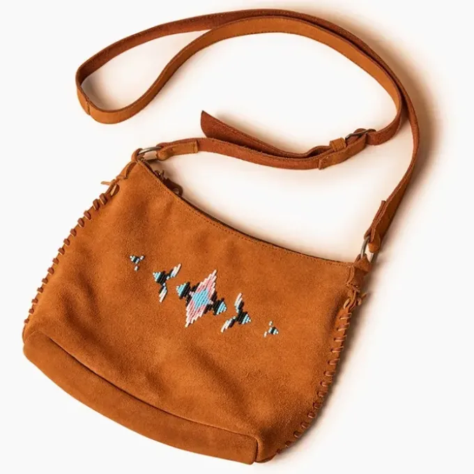 nizhoni-bag-QmcgKsnX-2.webp Handbags|Nizhoni Bag Brown