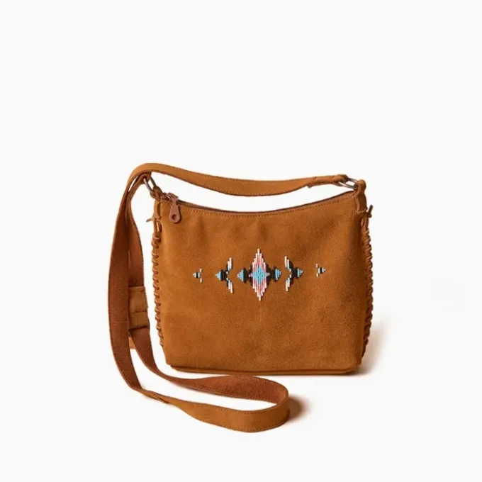 nizhoni-bag-QmcgKsnX-3.webp Handbags|Nizhoni Bag Brown