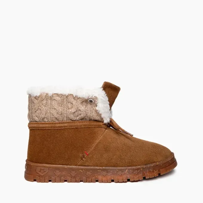 norean-IZnzyfgD-0.webp Slippers|Boots|Norean Tan