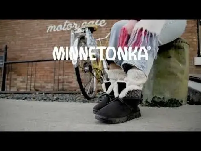 norean-IZnzyfgD-1.webp Slippers|Boots|Norean Tan