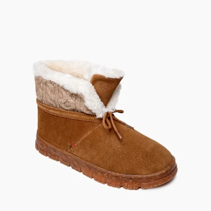 norean-IZnzyfgD-4.webp Slippers|Boots|Norean Tan