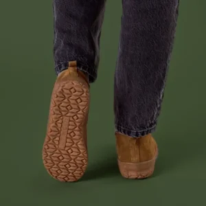 Boots|Winter Boots|Northmost Dusty Brown