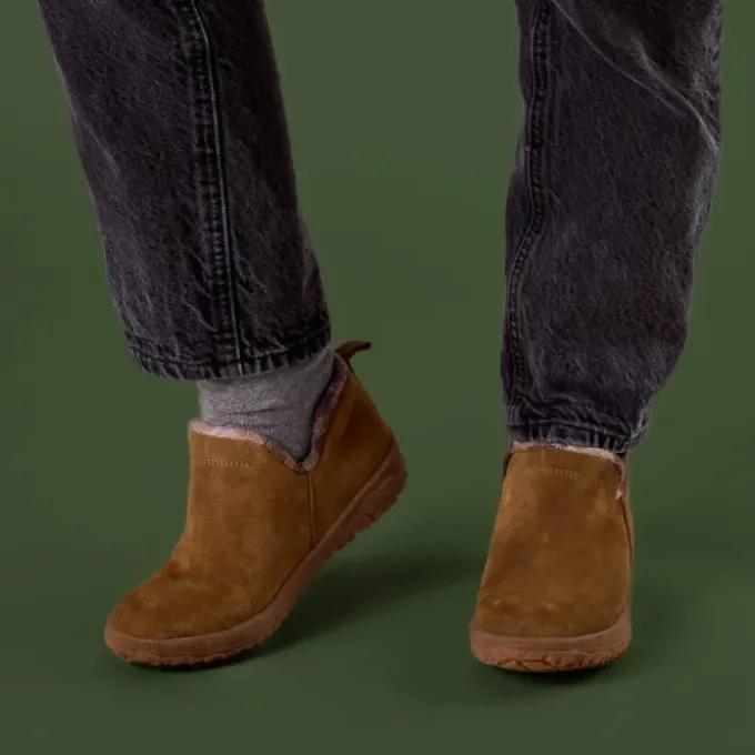 northmost-dLNZGFsZ-2.webp Boots|Winter Boots|Northmost Dusty Brown