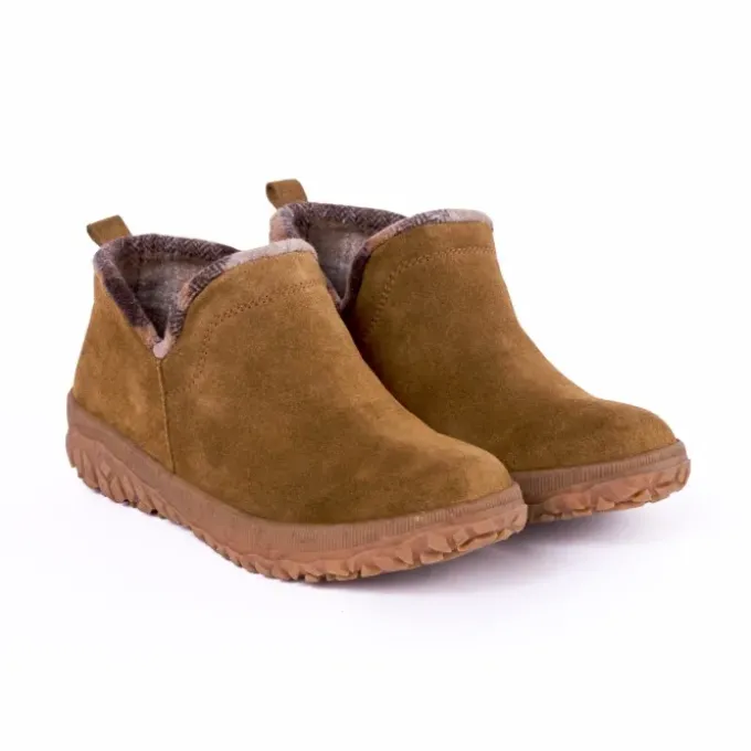 northmost-dLNZGFsZ-3.webp Boots|Winter Boots|Northmost Dusty Brown