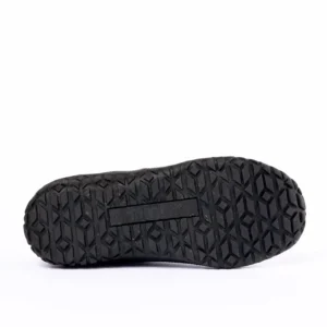 Boots|Northmost Black