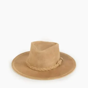 Hats|Outback Tan