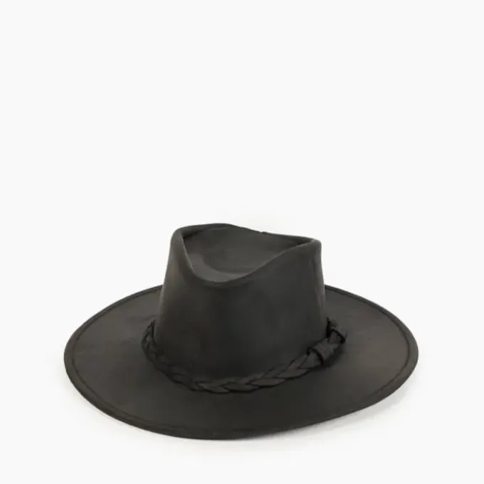 outback-YUFjuzkT-0.webp Hats|Outback Black