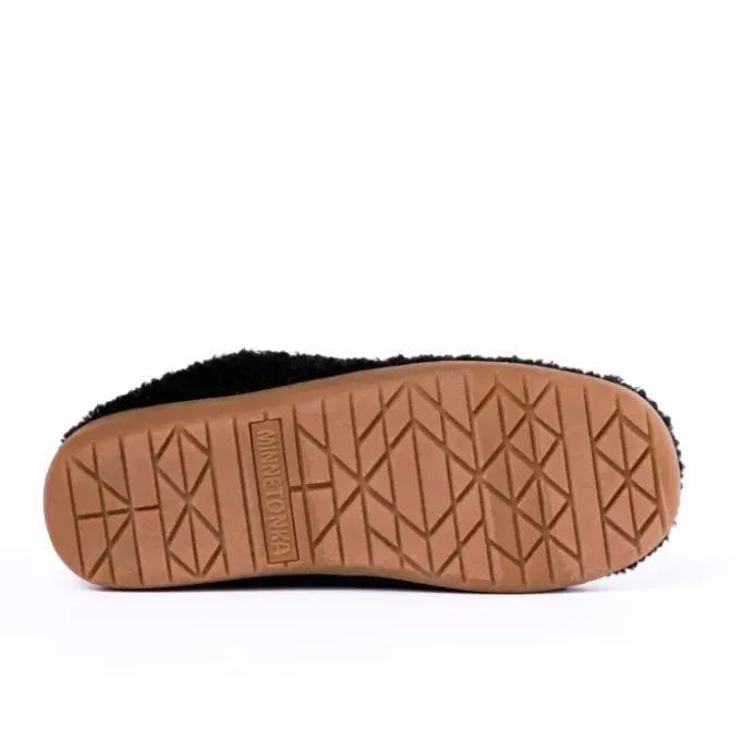 packaway-slipper-bYxFXxrd-1.webp Slippers|Packaway Slipper Black