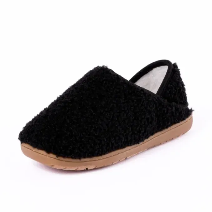 packaway-slipper-bYxFXxrd-4.webp Slippers|Packaway Slipper Black