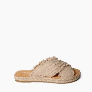 Sandals|Pearle Natural
