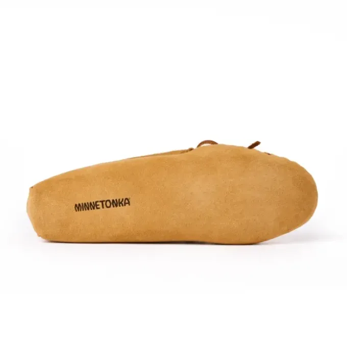pile-lined-softsole-FgzktYAJ-1.webp Slippers|Pile Lined Softsole Tan