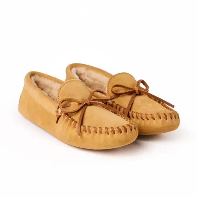 pile-lined-softsole-FgzktYAJ-3.webp Slippers|Pile Lined Softsole Tan