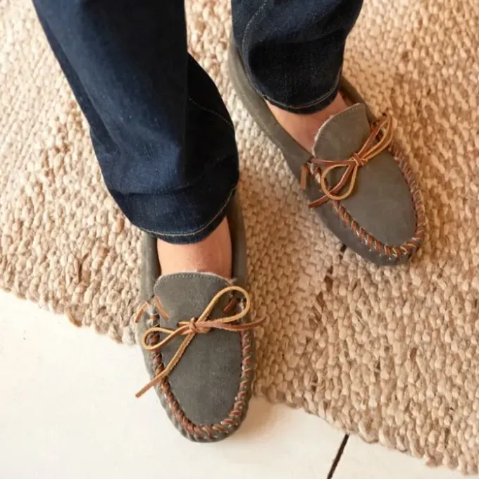 pile-lined-softsole-PluGFBJe-1.webp Slippers|Pile Lined Softsole Grey