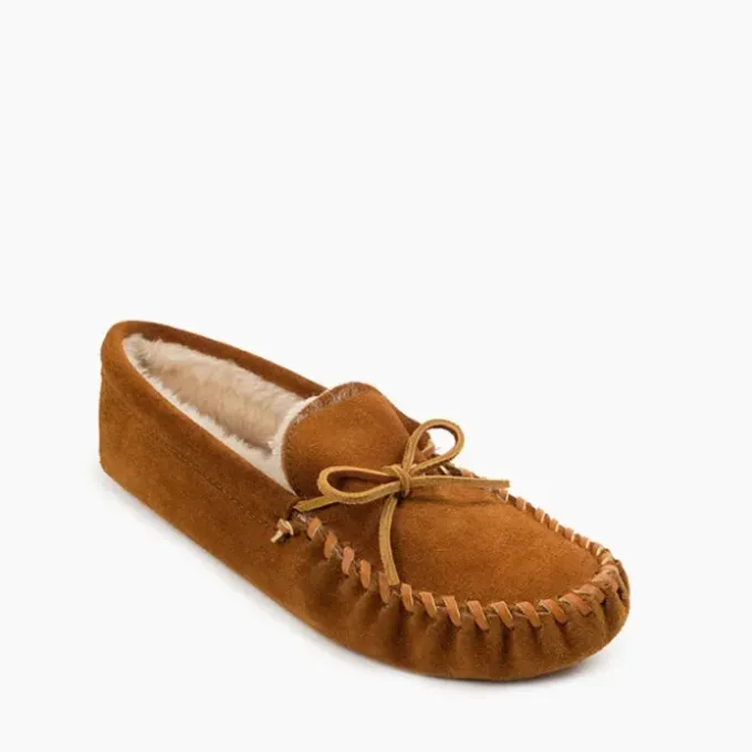 pile-lined-softsole-iUsaeqxu-2.webp Slippers|Pile Lined Softsole Brown