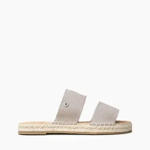 Sandals|Poppie Simply Taupe
