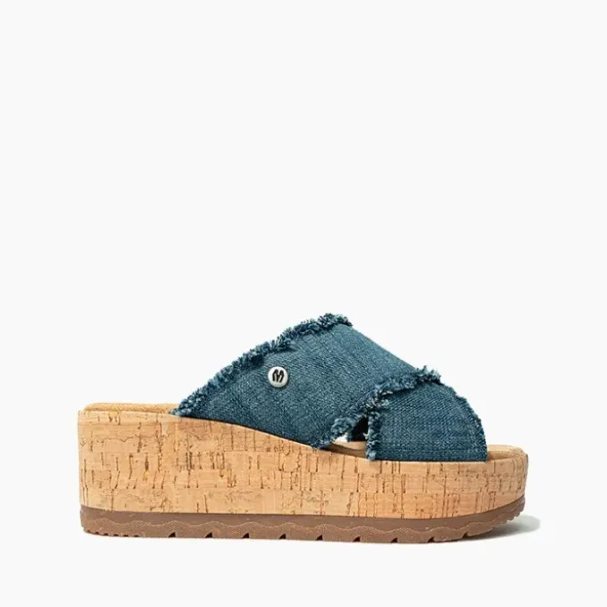 posey-TdOSbOpu-0.webp Sandals|Posey Blue Denim
