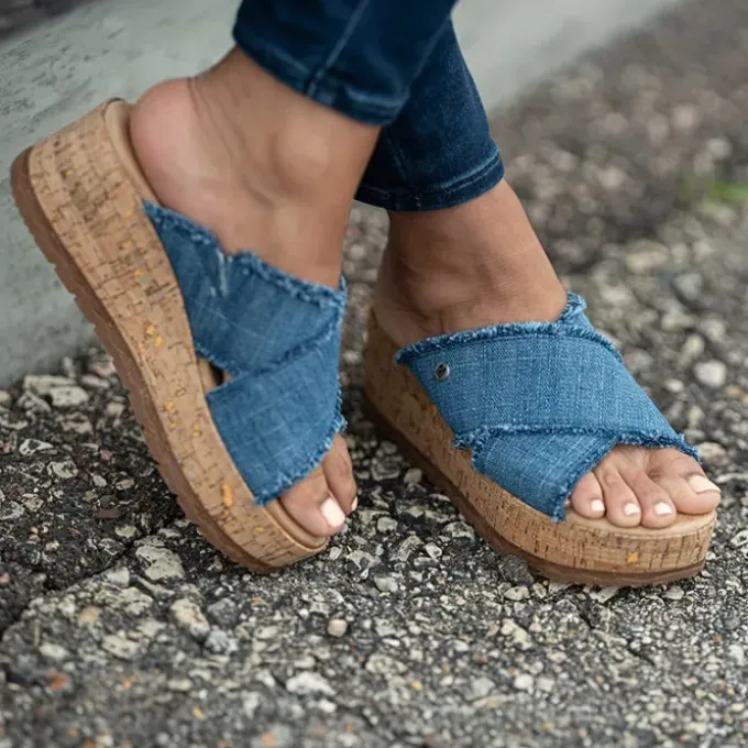 posey-TdOSbOpu-1.webp Sandals|Posey Blue Denim